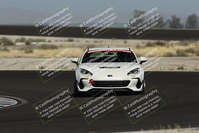 media/May-10-2025-Light Speed Track Events (Sat) [[c99cd30d1b]]/Yellow Group/Turn 3/